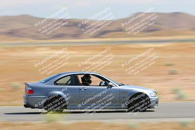 media/May-21-2023-VIP Trackdays (Sun) [[1bbd67e0b1]]/A group/session 2 turn 1/